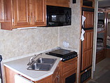 2009 Gulf Stream Endura Photo #6