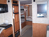 2009 Gulf Stream Endura Photo #7