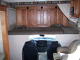 2009 Gulf Stream Endura Photo #8