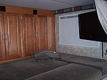 2009 Gulf Stream Endura Photo #9