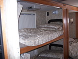 2009 Gulf Stream Endura Photo #10