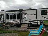 11 Gulf Stream Enduramax