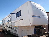 07 Gulf Stream Enduramax
