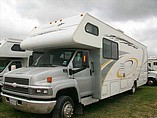 05 Gulf Stream Enduramax