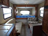 10 Gulf Stream