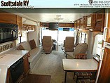 2001 Gulf Stream Friendship Photo #3