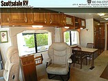 2001 Gulf Stream Friendship Photo #4