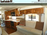 2001 Gulf Stream Friendship Photo #5