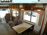 2001 Gulf Stream Friendship Photo #9
