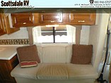 2001 Gulf Stream Friendship Photo #10