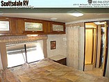 2001 Gulf Stream Friendship Photo #17