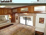 2001 Gulf Stream Friendship Photo #18