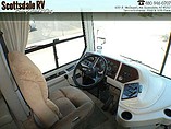 2001 Gulf Stream Friendship Photo #22