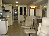 2005 Gulf Stream Friendship Photo #7