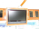 2006 Gulf Stream Friendship Photo #21