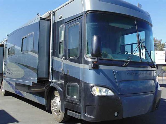 06 Gulf Stream Crescendo