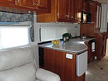 2006 Gulf Stream Friendship Photo #8