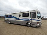 97 Gulf Stream Friendship