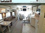2003 Gulf Stream Friendship Photo #2