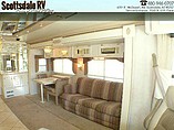 2003 Gulf Stream Friendship Photo #4