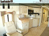 2003 Gulf Stream Friendship Photo #5