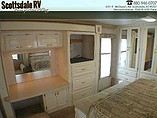 2003 Gulf Stream Friendship Photo #16