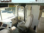 2003 Gulf Stream Friendship Photo #27