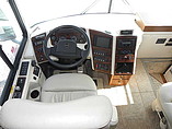 2005 Gulf Stream Friendship Photo #9