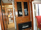 2005 Gulf Stream Friendship Photo #16