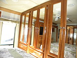 2005 Gulf Stream Friendship Photo #28