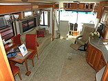 2005 Gulf Stream Friendship Photo #29