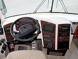 2007 Gulf Stream Friendship Photo #6