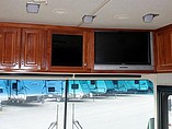 2007 Gulf Stream Friendship Photo #7