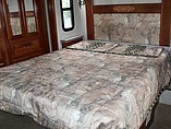 2007 Gulf Stream Friendship Photo #23