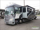 06 Gulf Stream Friendship G7