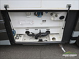 2006 Gulf Stream Friendship G7 Photo #10