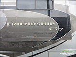 2006 Gulf Stream Friendship G7 Photo #22
