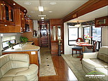 2006 Gulf Stream Friendship G7 Photo #25