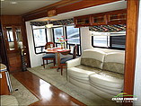 2006 Gulf Stream Friendship G7 Photo #26