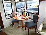 2006 Gulf Stream Friendship G7 Photo #28