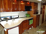2006 Gulf Stream Friendship G7 Photo #30