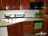 2006 Gulf Stream Friendship G7 Photo #31