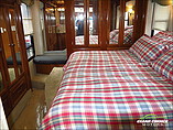 2006 Gulf Stream Friendship G7 Photo #36