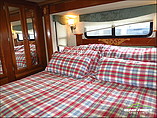2006 Gulf Stream Friendship G7 Photo #37