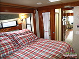 2006 Gulf Stream Friendship G7 Photo #38