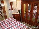 2006 Gulf Stream Friendship G7 Photo #39