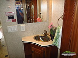 2006 Gulf Stream Friendship G7 Photo #40