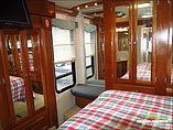 2006 Gulf Stream Friendship G7 Photo #41