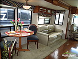 2006 Gulf Stream Friendship G7 Photo #43