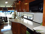 2006 Gulf Stream Friendship G7 Photo #44
